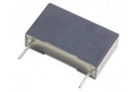 FILTER CAPACITOR 150nF 275V~X2 R22,5