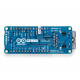 ARDUINO MKR ETH SHIELD (ASX00006)