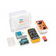 ARDUINO Arduino Student Kit (AKX00025)
