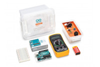 ARDUINO Arduino Student Kit (AKX00025)
