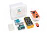 ARDUINO Arduino Student Kit (AKX00025)