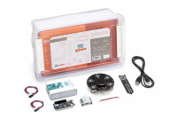 ARDUINO Explore IoT Kit (AKX00027)