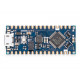 Arduino Nano Every (ABX00028)