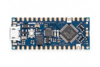 Arduino Nano Every (ABX00028)