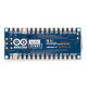 Arduino Nano Every (ABX00028)