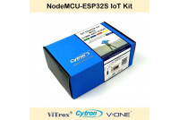 NodeMCU-ESP32S IoT Kit (V-ONE)
