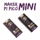 Cytron Maker Pi Pico Mini