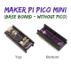 Cytron Maker Pi Pico Mini NB