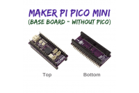 Cytron Maker Pi Pico Mini NB