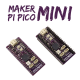 Cytron Maker Pi Pico Mini WIRELESS