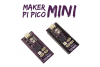 Cytron Maker Pi Pico Mini WIRELESS