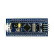 STM32F103C8T6 Blue Pill (Arduino)