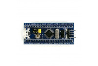 STM32F103C8T6 Blue Pill (Arduino)