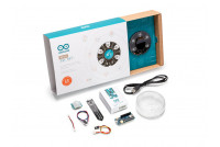 Arduino Oplà IoT Kit (AKX00026)