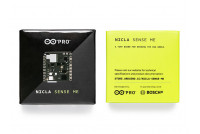 ARDUINO NICLA SENSE ME (ABX00050)