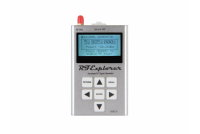 RF Explorer RFE6GEN 6GHz Signal Generator