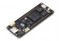 ARDUINO PORTENTA H7 LITE (ABX00046)