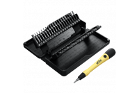 wiha zai Hause 40in1 microbit set