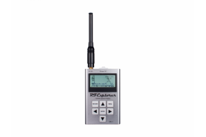 RF Explorer WSUB1G Spectrum Analyzer