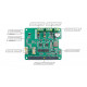 2-Channel CAN-BUS(FD) Shield for Raspberry Pi