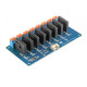 Grove 8-Channel Solid State Relay
