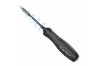 Wiha zai Hause E-Screwdriver