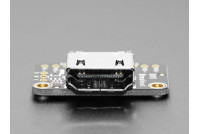 Adafruit DVI Breakout Board - For HDMI Source