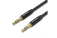 Vention 3,5mm STEREO PLUG CABLE 0,5m