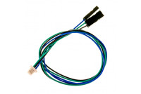 Pimoroni Pico Debug Cable - Female