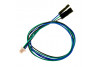 Pimoroni Pico Debug Cable - Female