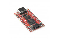 SparkFun Pro Micro - RP2040