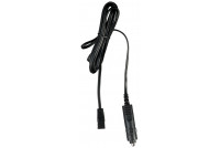 Spare 12V DC cable for coolers