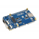 Waveshare CM4 Mini Base Board (A)