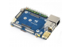 Waveshare CM4 Mini Base Board (B)