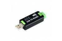 USB TO RS485 - isolated converter