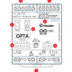 Opta PLUS_Base + ModBus