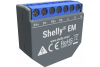 SHELLY EM WiFi Relay