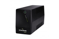 Tecnoware 950VA (665W) LINE INTERACTIVE UPS (FGCERAPL952SCH)