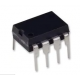 INTEGRATED CIRCUIT SMPS TNY266