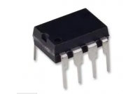 INTEGRATED CIRCUIT SMPS TNY266