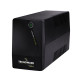 Tecnoware 1200VA (840W) UPS-LAITE (FGCERAPL1202SCH)