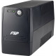 FSP 800VA (480W) UPS-LAITE