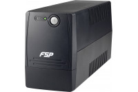 FSP 800VA (480W) LINE INTERACTIVE UPS