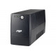 FSP 600VA (360W) UPS-LAITE