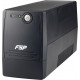 FSP 1500VA (900W) UPS-LAITE
