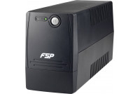 FSP 1500VA (900W) UPS-LAITE