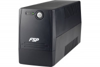 FSP 2000VA (1200W) LINE INTERACTIVE UPS