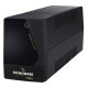 Tecnoware 2000VA (1400W) UPS-LAITE (FGCERAPL2002IEC)