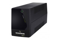 Tecnoware 2000VA (1400W) UPS-LAITE (FGCERAPL2002IEC)