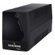 Tecnoware 2600VA (1820W) UPS-LAITE (FGCERAPL2602IEC)